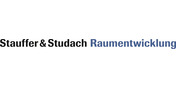 Stauffer & Studach AG Logo Stauffer & Studach AG