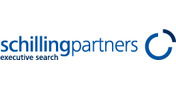 schilling partners ag Logo schilling partners ag