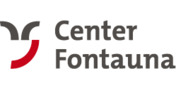 Center Fontauna Logo Center Fontauna