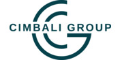 Cimbali Group Switzerland AG Logo Cimbali Group Switzerland AG