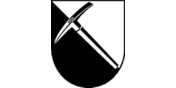 Gemeinde Ferrera Logo Gemeinde Ferrera