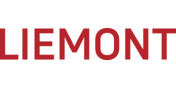 LIEMONT AG Logo LIEMONT AG