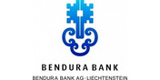 Bendura Bank AG Logo Bendura Bank AG