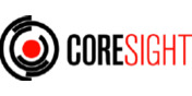 Coresight AG Logo Coresight AG
