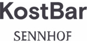 KostBar Logo KostBar