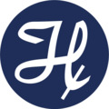 Logo Hamilton Services AG