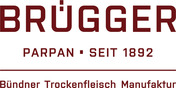 Jörg Brügger GmbH Logo Jörg Brügger GmbH