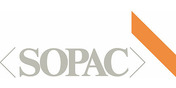 Logo SOPAC AG