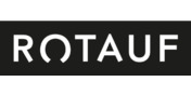 ROTAUF Logo ROTAUF