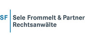 Sele Frommelt & Partner Rechtsanwälte AG Logo Sele Frommelt & Partner Rechtsanwälte AG