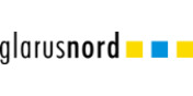 Technische Betriebe Glarus Nord Logo Technische Betriebe Glarus Nord