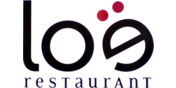 Restaurant Loë Logo Restaurant Loë