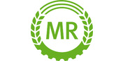 Maschinenring Graubünden Logo Maschinenring Graubünden