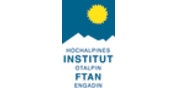 Hochalpines Institut Ftan Logo Hochalpines Institut Ftan