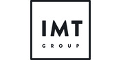 IMT Financial Advisors AG Logo IMT Financial Advisors AG