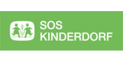 SOS-Kinderdorf Liechtenstein e.V: Logo SOS-Kinderdorf Liechtenstein e.V: