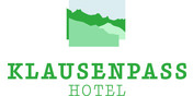 Klausenpass-Betriebe AG Logo Klausenpass-Betriebe AG