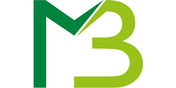 Medienbüro Oehri & Kaiser AG Logo Medienbüro Oehri & Kaiser AG