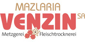 Mazlaria Venzin SA Logo Mazlaria Venzin SA