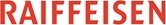 Logo Raiffeisenbank Surselva