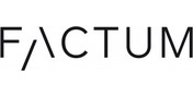 Factum AG Vermögensverwaltung Logo Factum AG Vermögensverwaltung