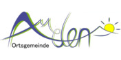 Ortsgemeinde Amden Logo Ortsgemeinde Amden