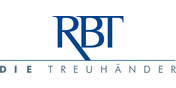 RBT AG Logo RBT AG