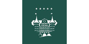 AG Suvretta-Haus Logo AG Suvretta-Haus