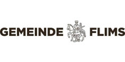 Logo Gemeindeverwaltung Flims