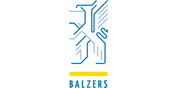Gemeinde Balzers Logo Gemeinde Balzers