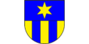 Gemeinde Jenaz Logo Gemeinde Jenaz