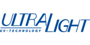 Logo Ultralight AG