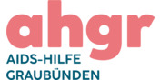 Logo Aids-Hilfe Graubünden