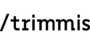 Gemeinde Trimmis Logo Gemeinde Trimmis