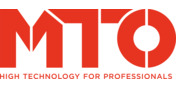 MTO & Co. AG Logo MTO & Co. AG