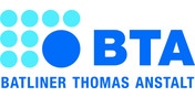 Batliner Thomas Anstalt Logo Batliner Thomas Anstalt