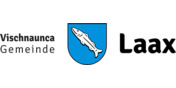 Gemeinde Laax Logo Gemeinde Laax