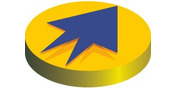 Bündner Gewerbeverband Logo Bündner Gewerbeverband
