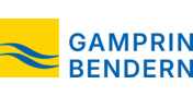Gemeindeverwaltung Gamprin Logo Gemeindeverwaltung Gamprin