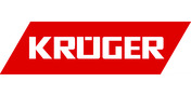 Krüger + Co. AG Logo Krüger + Co. AG