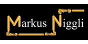 Niggli Markus Logo Niggli Markus