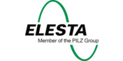 Logo ELESTA GmbH