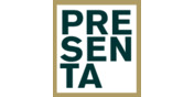 Logo PRESENTA Partner AG Buchhaltung & Steuern