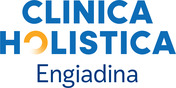 Clinica Holistica Engiadina SA Logo Clinica Holistica Engiadina SA