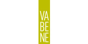 Logo Restaurant VA BENE