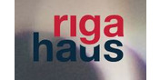 Rigahaus Seniorenzentrum Chur Logo Rigahaus Seniorenzentrum Chur