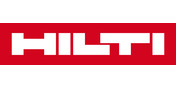 Hilti (Schweiz) AG Logo Hilti (Schweiz) AG