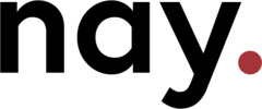Logo Nay Engineering AG
