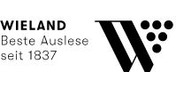 Logo Wieland AG