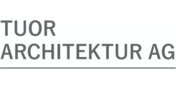 Logo Tuor Architektur AG